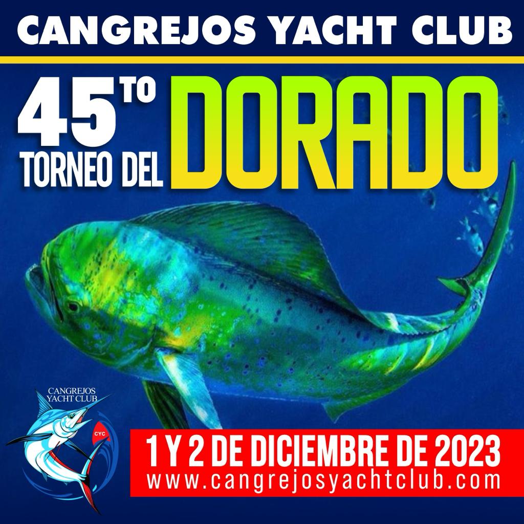 cangrejos yacht club jet ski