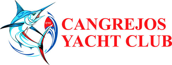 Cangrejos Yacht Club - Puerto Rico